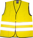 gilet jaune 2